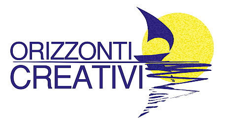 Orizzonti Creativi APS ETS