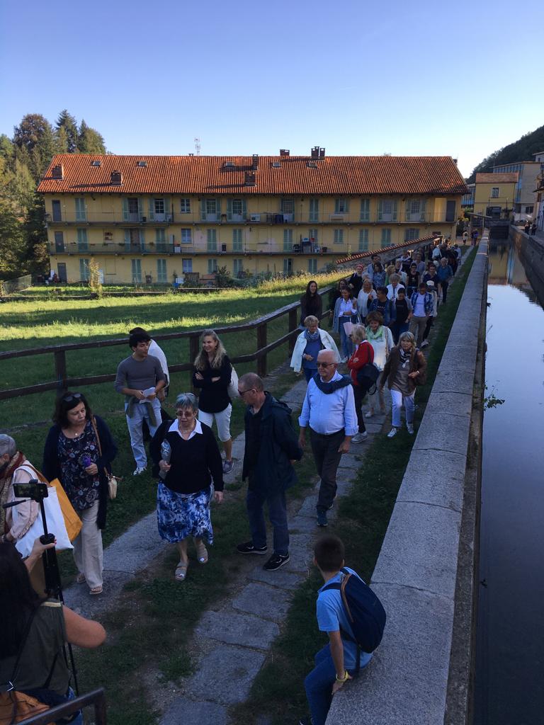 Passeggiata-autori-Orizzonti-Creativi